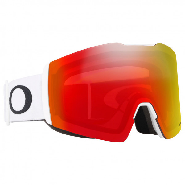 Oakley - Fall Line L S3 (VLT 17%) - Skibrille