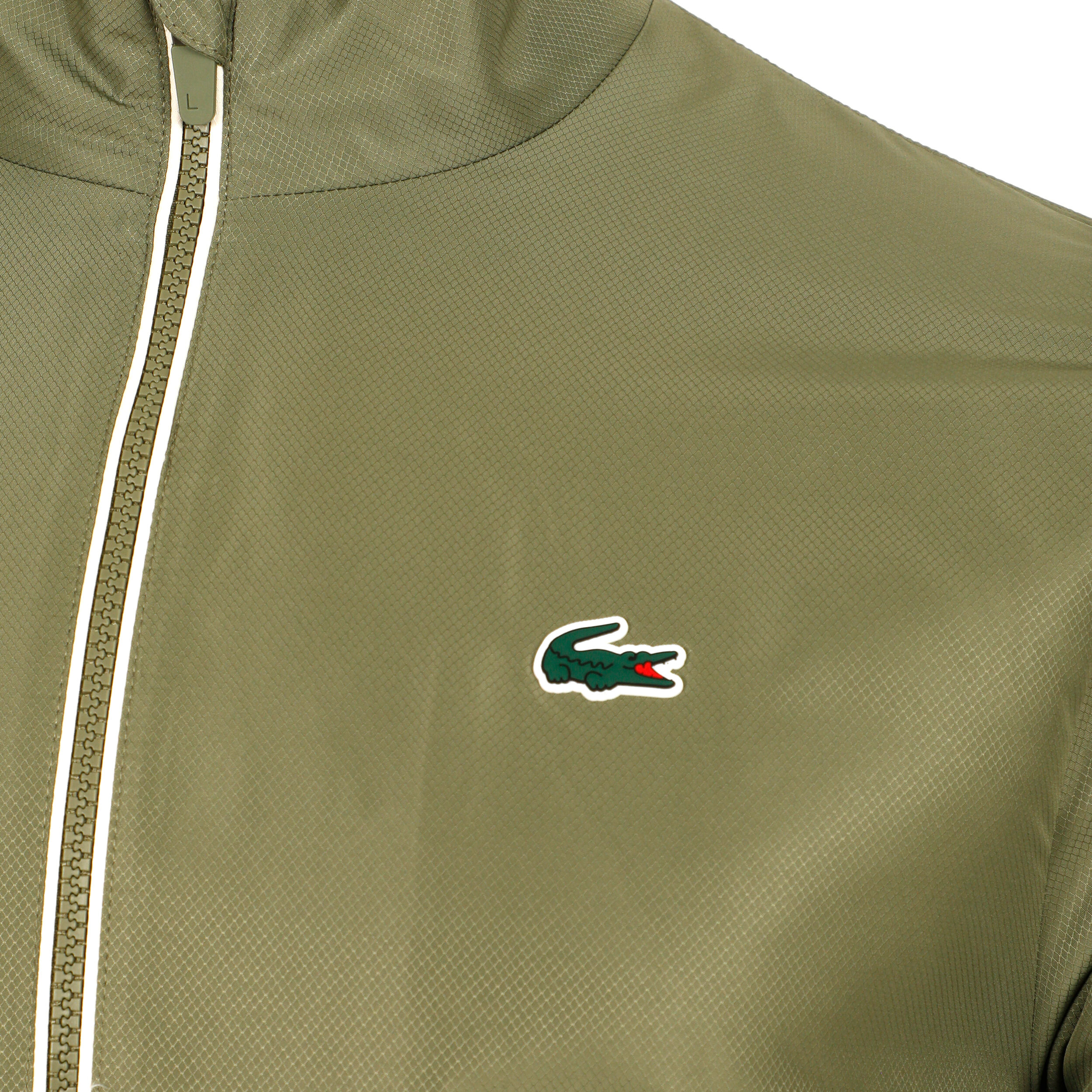 Technical Capsule Trainingsanzug Herren - Khaki