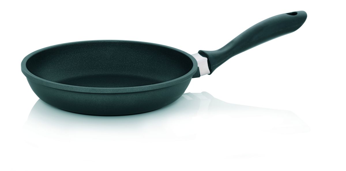 kela Aluguss Bratpfanne Kerros 24 cm
