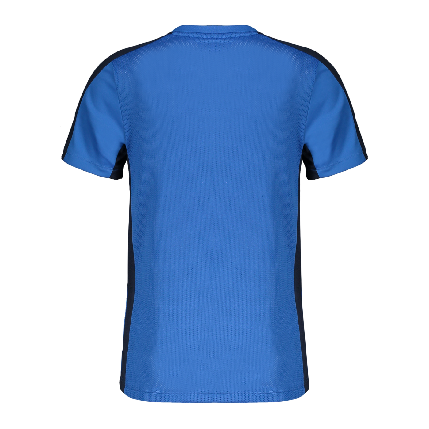 Nike Academy Trainingsshirt Kids Blau F463