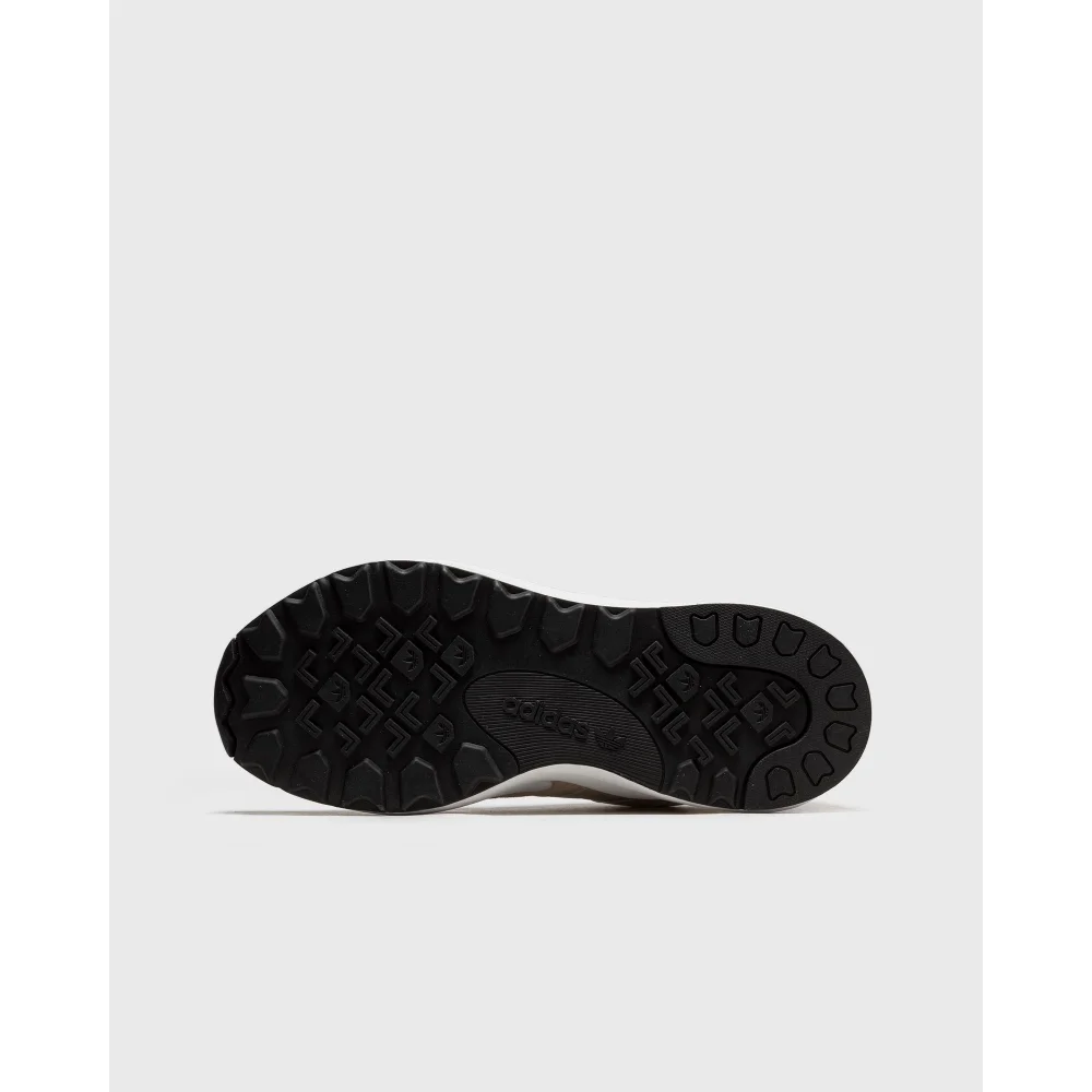 adidas Retropy Adisuper W HQ1842 / weiss