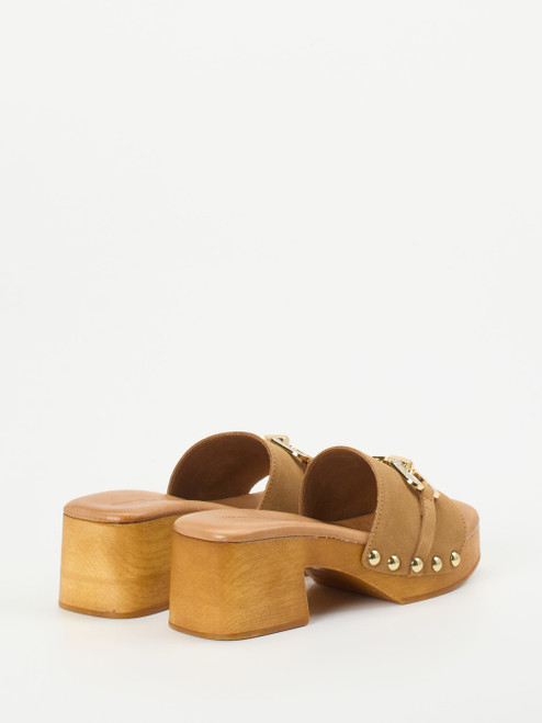 Pantolette-11172290001 Konstantin Starke