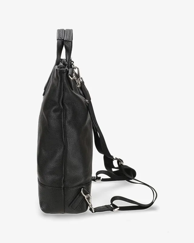 Jost VIKA XChange Bag (3in1) S