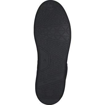 Tamaris Sneaker in schwarz