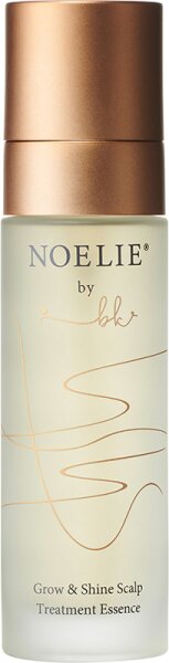 Noelie Grow & Shine Scalp Treatment Essence Leave-in-Pflege