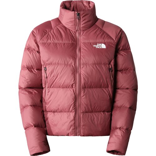 DAMEN REGENJACKE W HYALITE DOWN JACKET - EU ONLY
