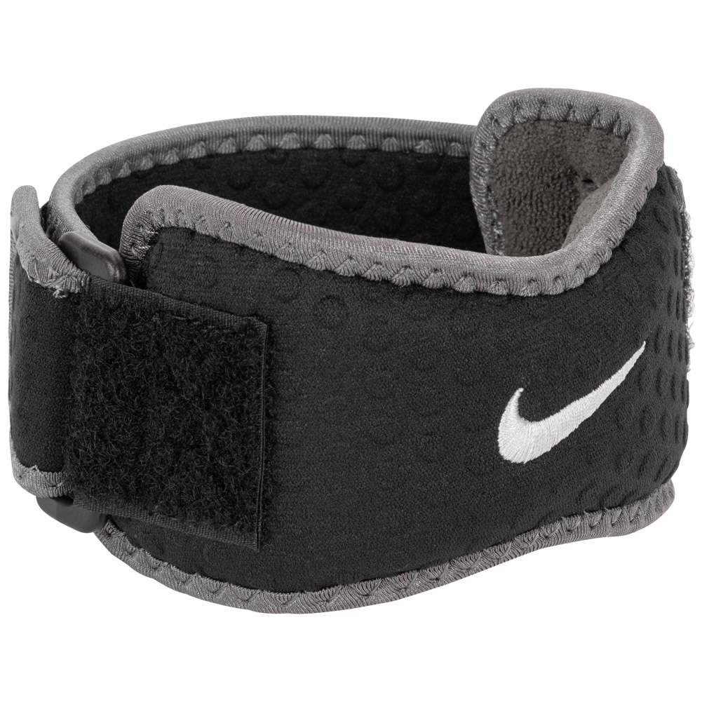 Nike Movement Support Ellenbogenbandage 337020-020