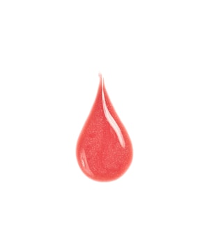 Stila Plumping Lip Glaze Lipgloss-3.5 ml