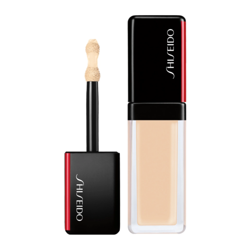 Shiseido Synchro Skin samoosvežilni korektor 102 Fair 5,8 ml