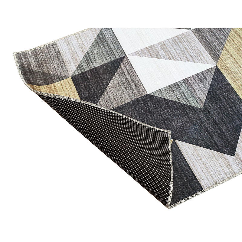 Home Gulvløper Capri 80 x 220 cm