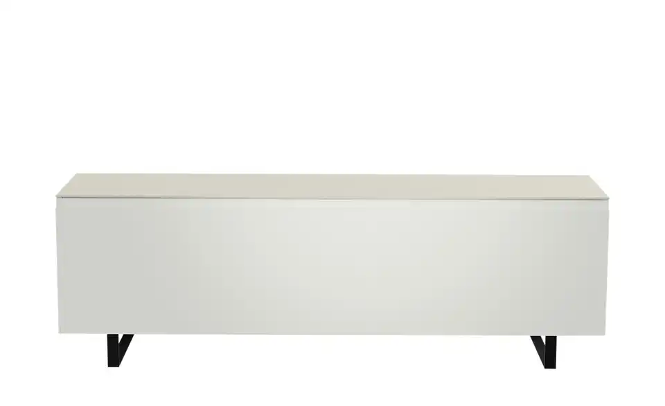 TV Board