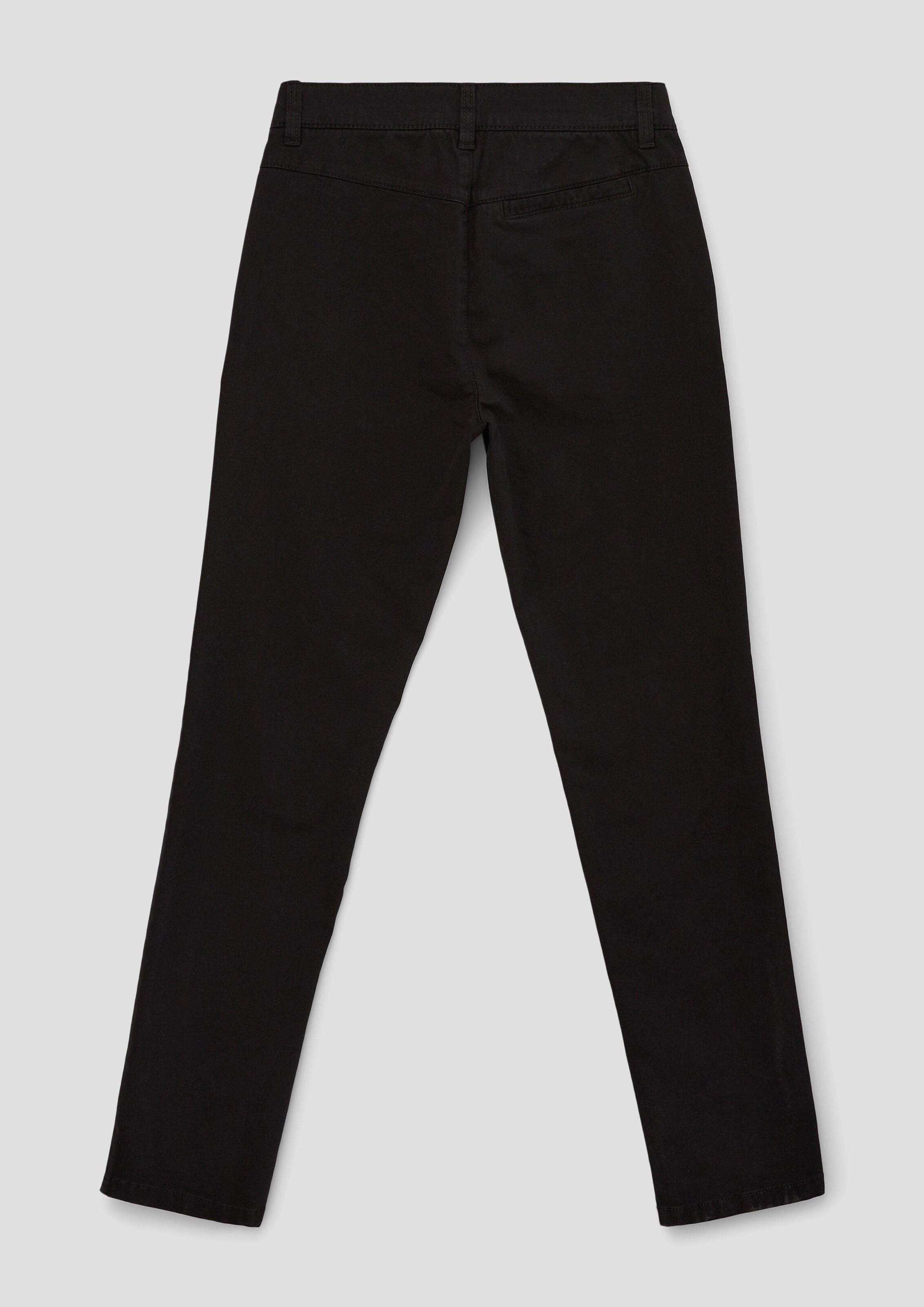 Skinny Pants