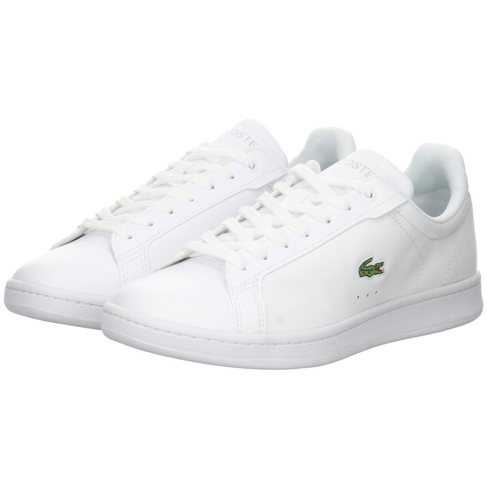 Lacoste Carnaby Pro Sneaker