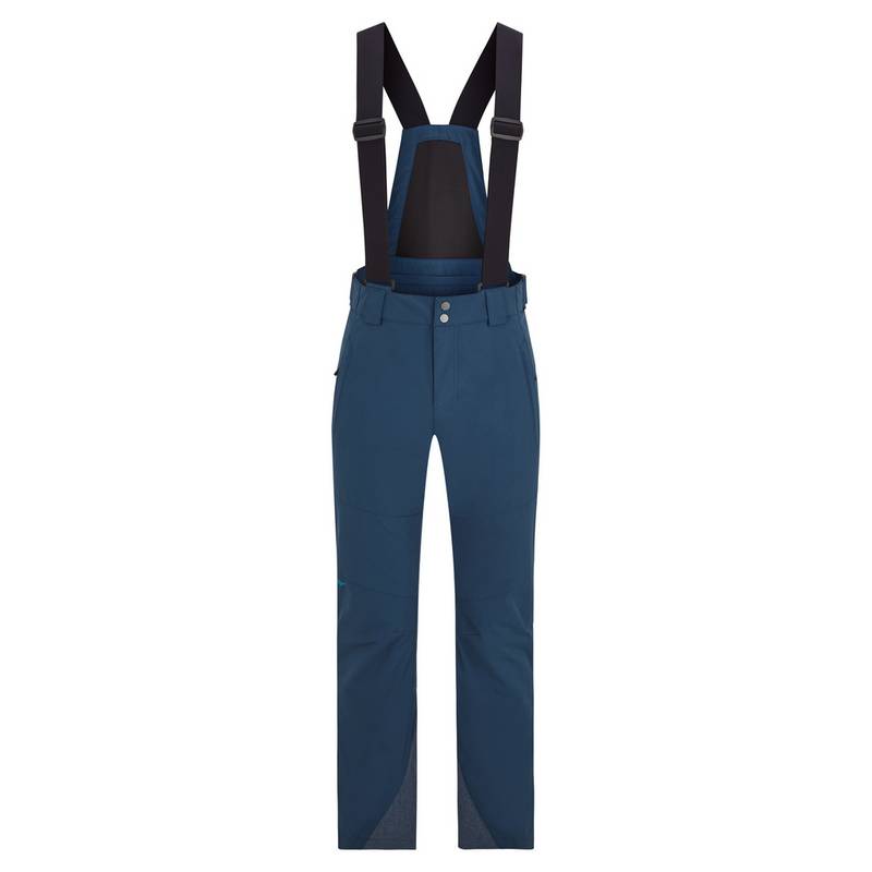 Ziener TALLAC Skihose Herren