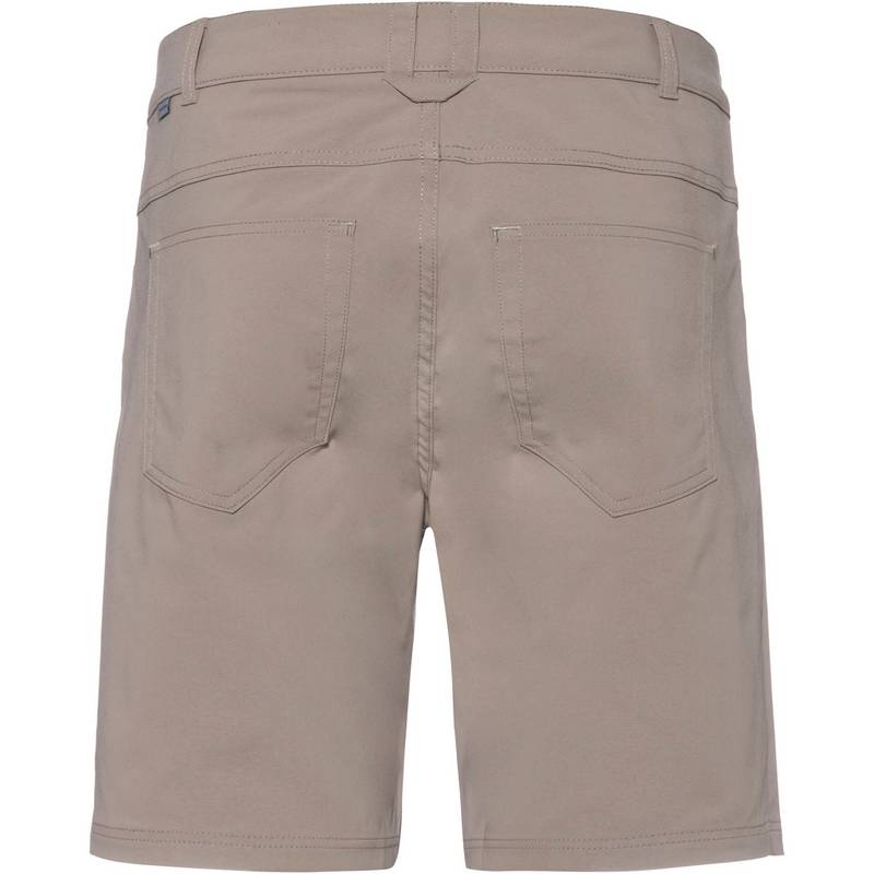 Houdini Dock Fahrradshorts Herren