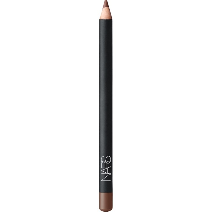 Precision Lip Liner