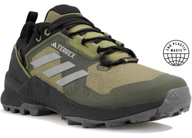 adidas Terrex Swift R3 Gore-Tex M