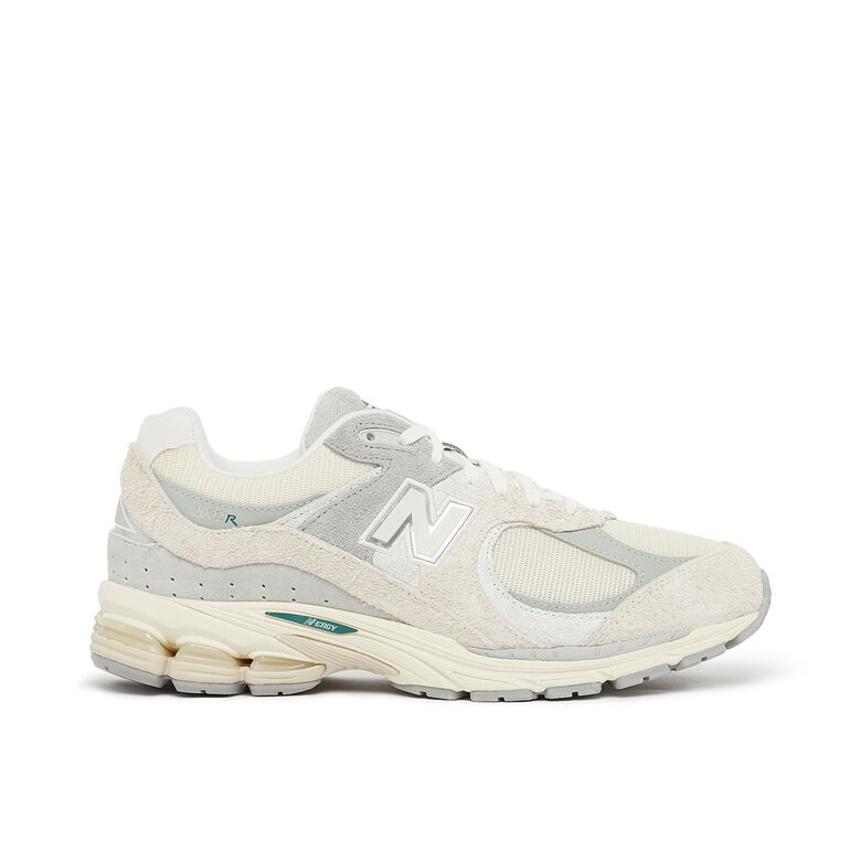 New Balance Wmns M2002REK linen
