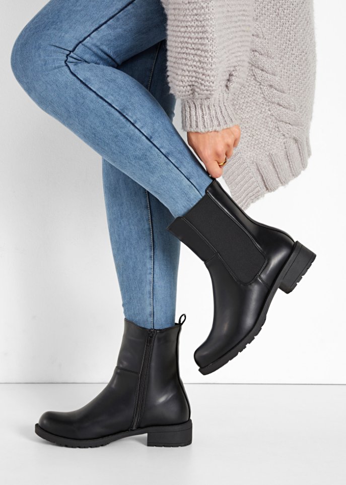 Boot
