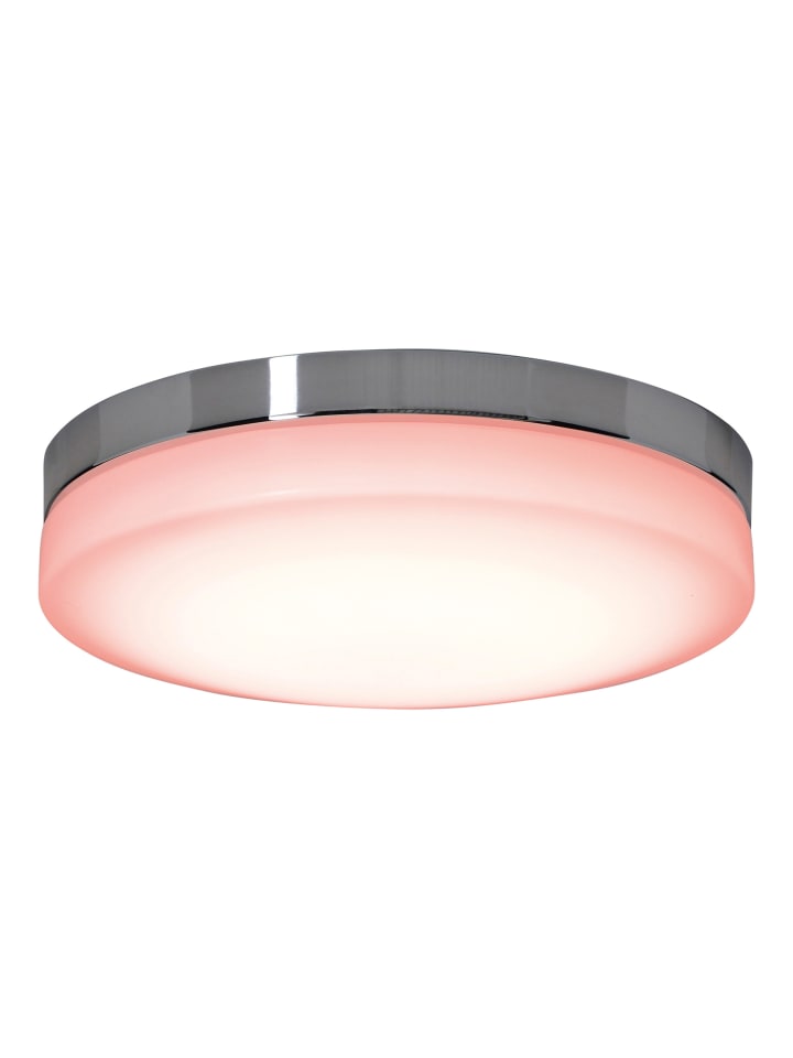 näve LED Deckenleuchte 