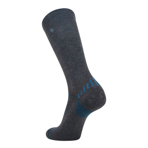 BUG BARRIER VENTURE CREW SOCK Unisex - Mückenabweisende Kleidung