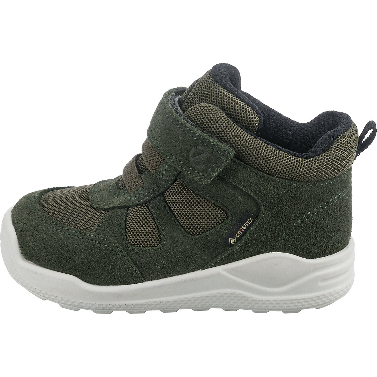 Lauflernschuhe für Mädchen