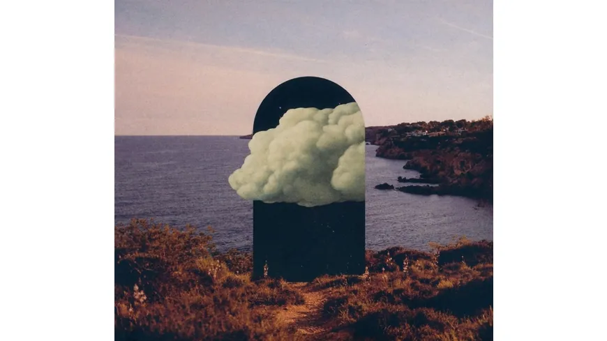 Übers Träumen (Ltd.Deluxe Edition)
