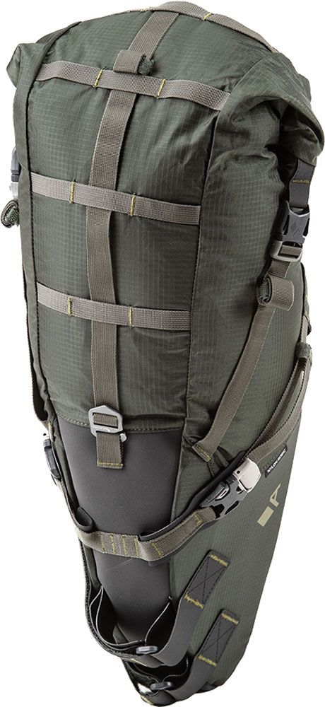AcePac  Satteltasche MKIII kaufen | Bike-Discount