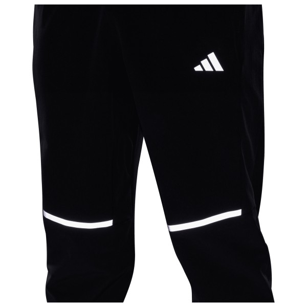 adidas - Own The Run Shell Pants - Laufhose