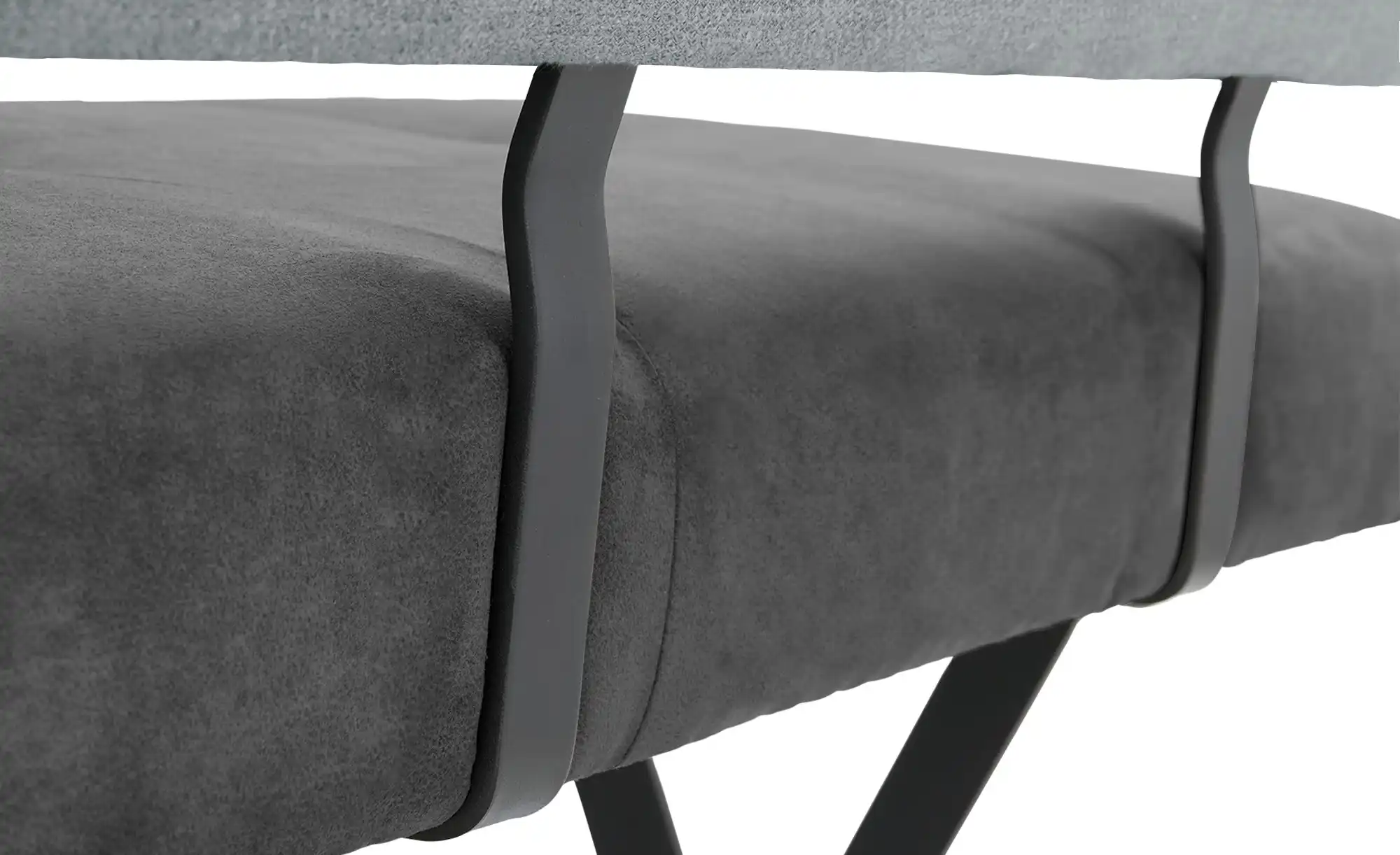 Woodford Eckbank Scadia