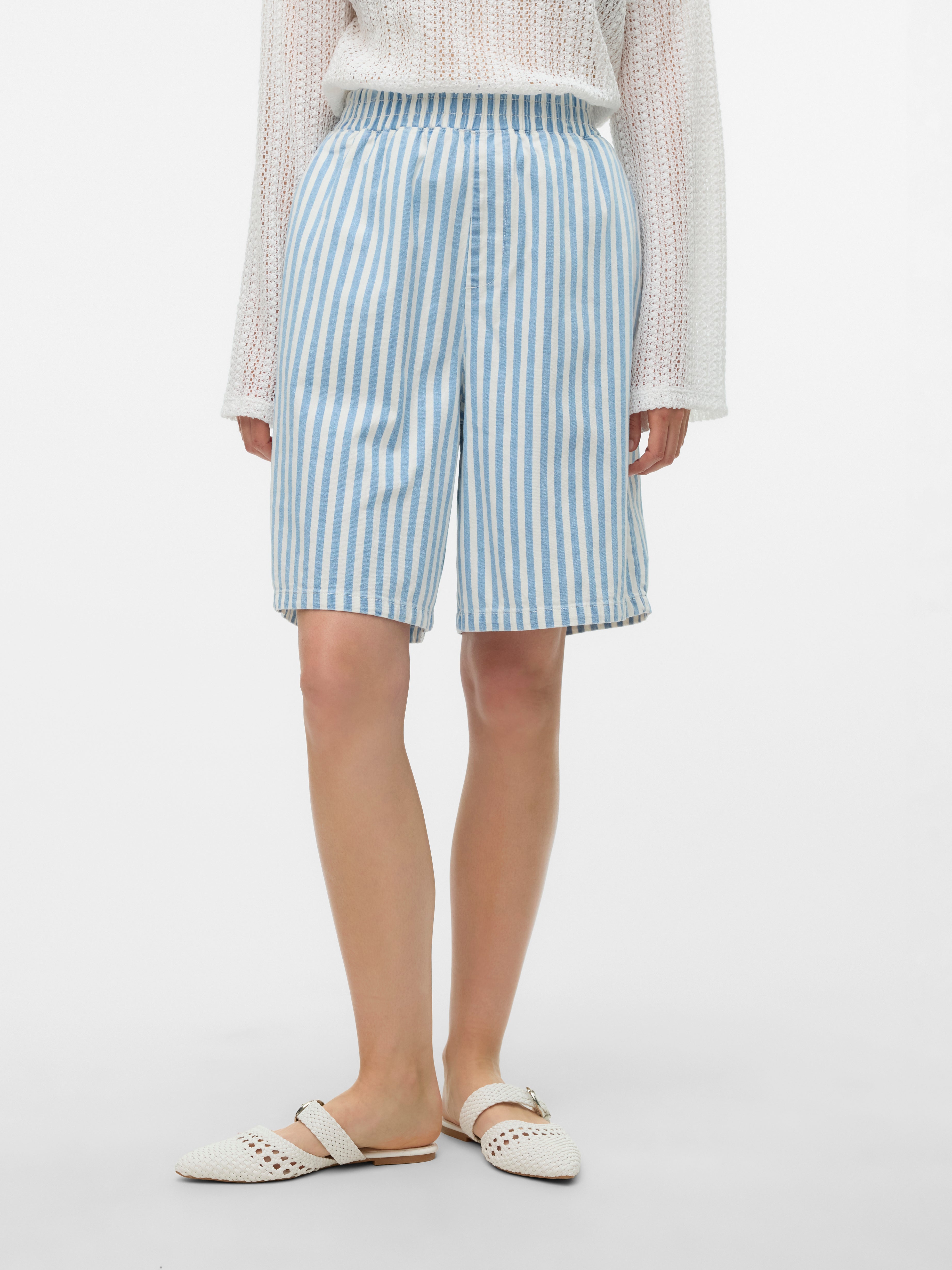 VMGRY Shorts