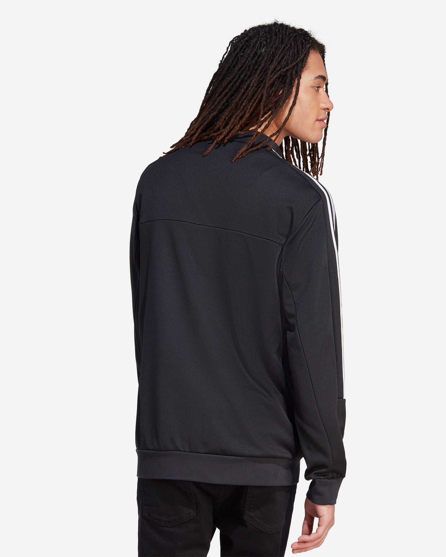 Adidas Tiro Tri M IA3047 Felpa
