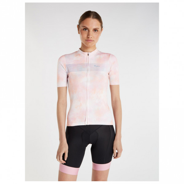 Protest - Women's Prtoat Cycling Jersey Short Sleeve - Radtrikot