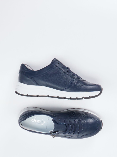 Sneaker-26511090246 Semler