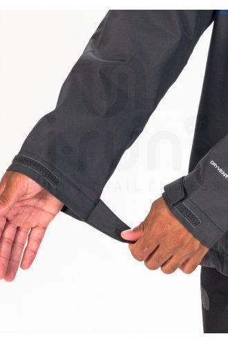 The North Face Lightning M