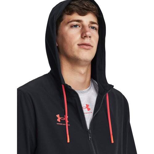 HERREN SPORTANZUG UA M'S CH. PRO TRACKSUIT