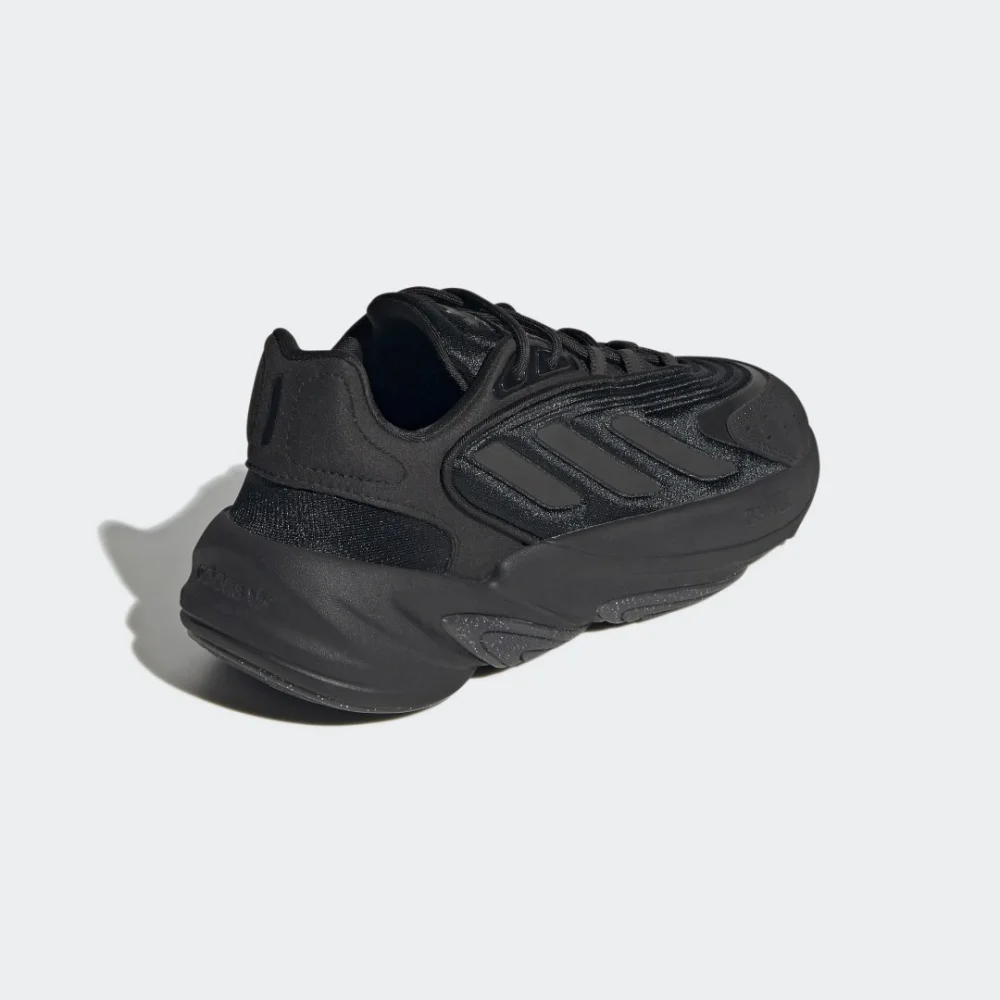 adidas Ozelia W H04268 / schwarz