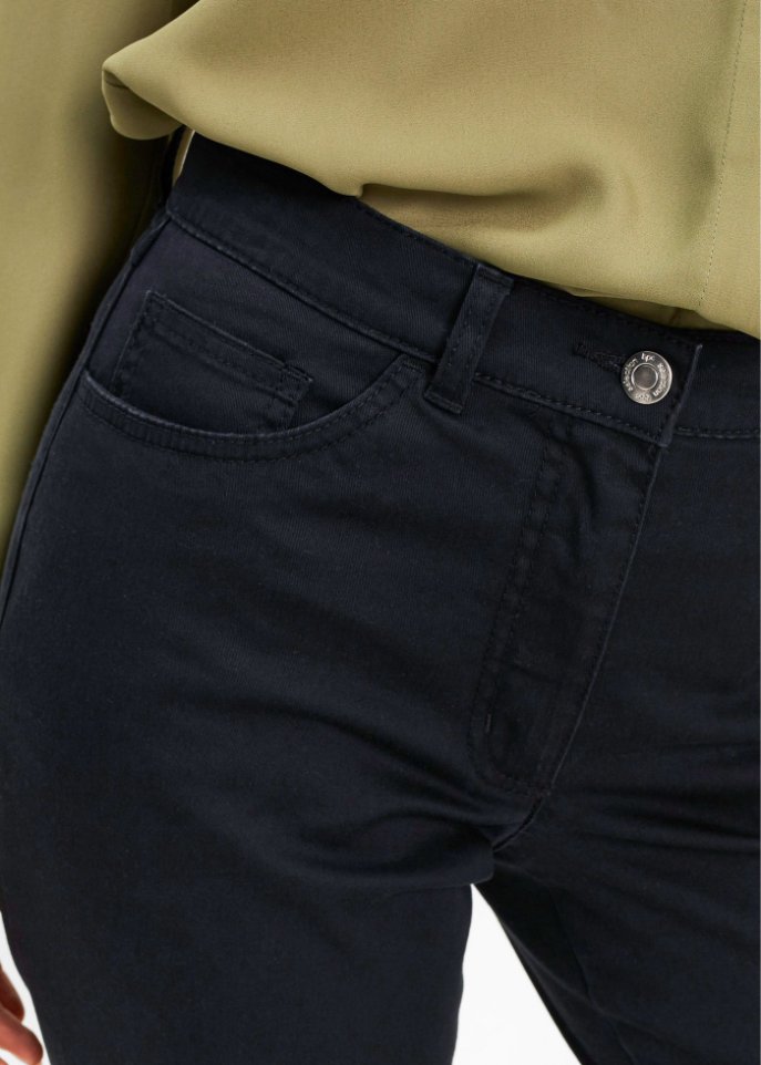 Stretchhose