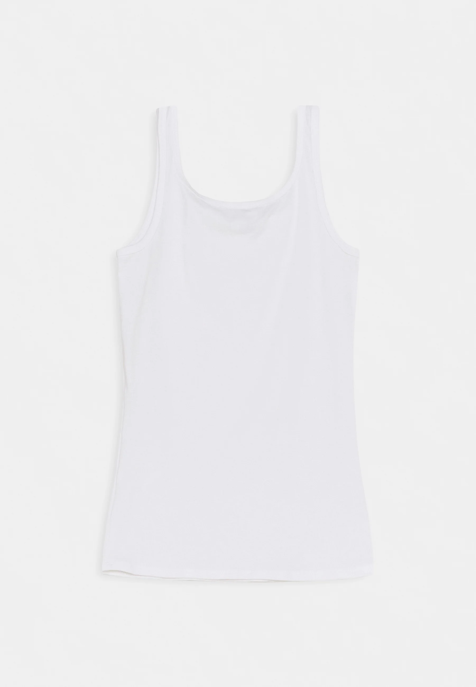 Schiesser 2 PACK - Camiseta interior