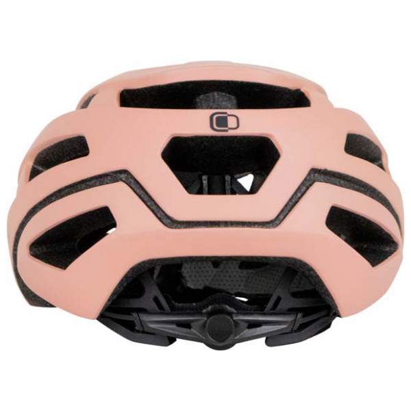 Republic - Bike Helmet R410 - Radhelm
