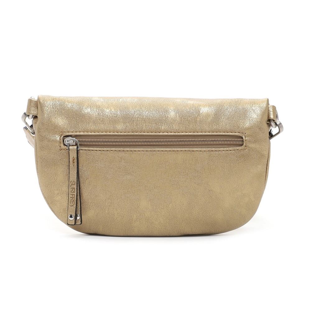 Suri Frey Sac À Bandoulière Gracey Sac
