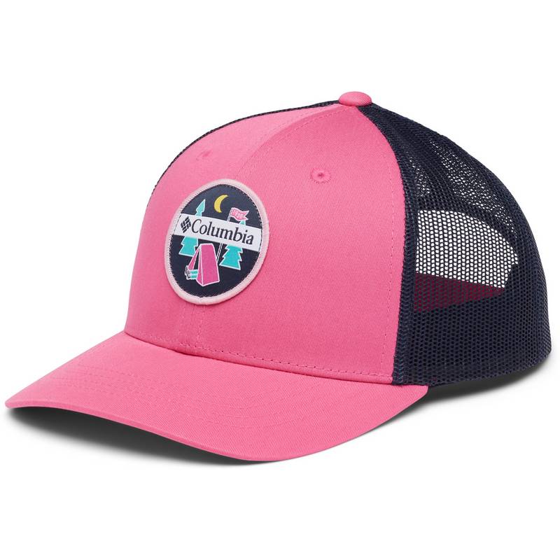 Columbia YOUTH SNAP BACK Cap Kinder