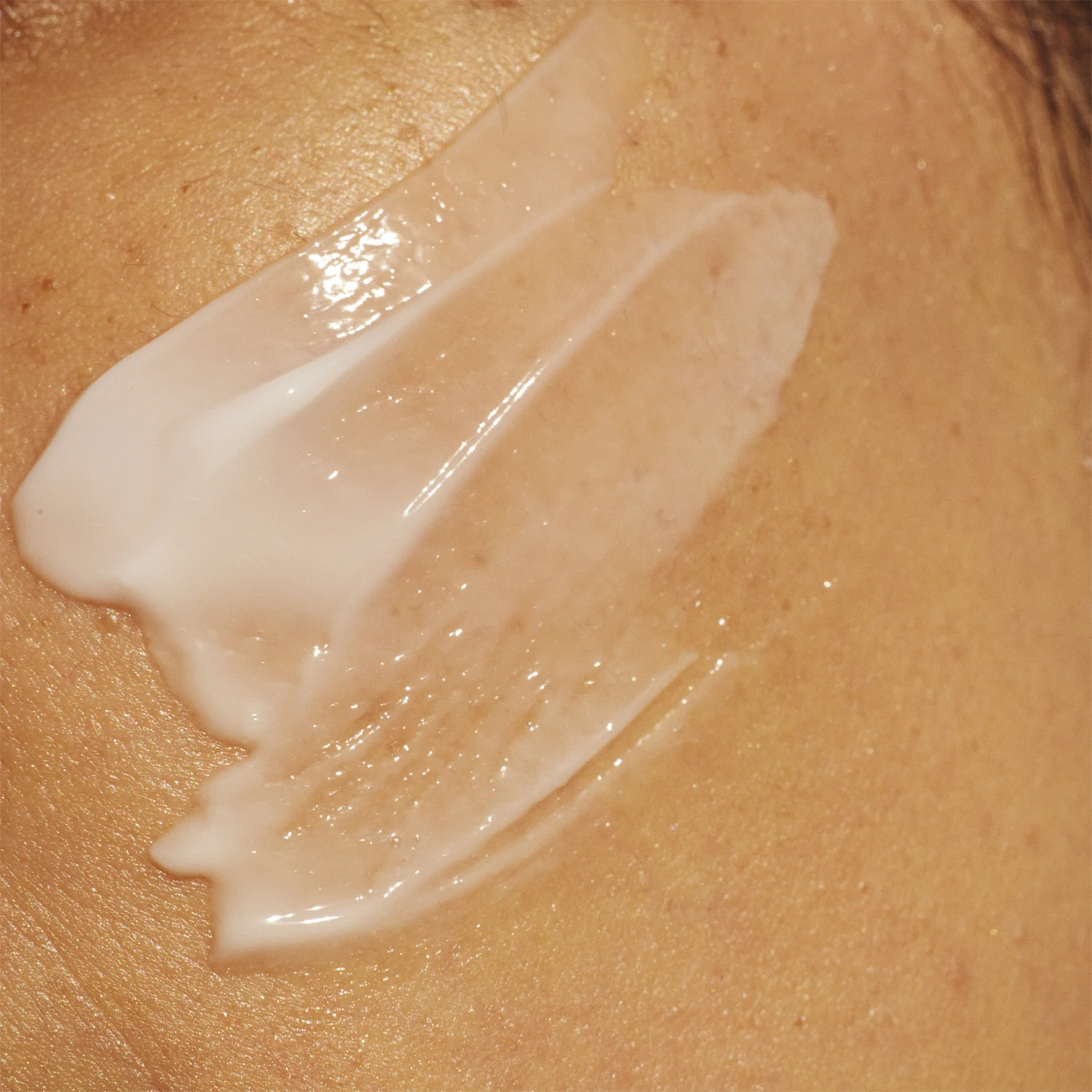 MY CLARINS RE-BOOST Crème Hydra-Énergisante - 24 uur hydraterende gezichtsbehandeling