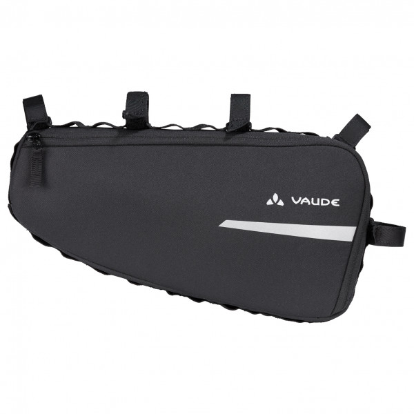 Vaude - Frame Bag - Fahrradtasche