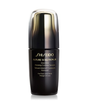 Shiseido Future Solution LX Firming Contour Gesichtsserum-50 ml