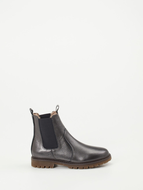 Boots-68204090024 Bisgaard