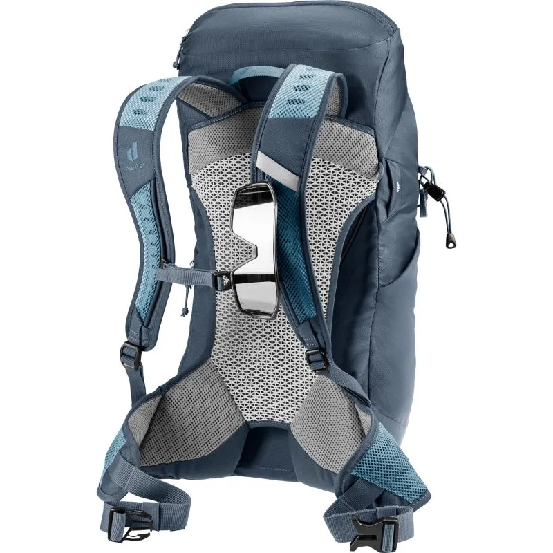Deuter Rucksack AC Lite 24 - atlantic-ink