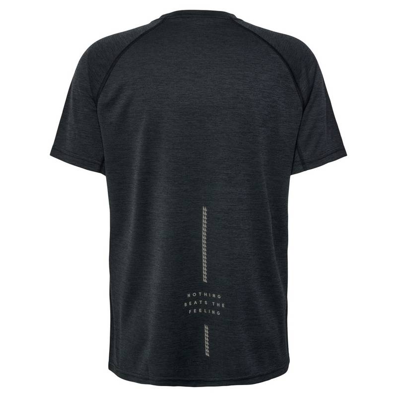 Newline nwlORLANDO T-SHIRT S/S MEN T-Shirt Herren