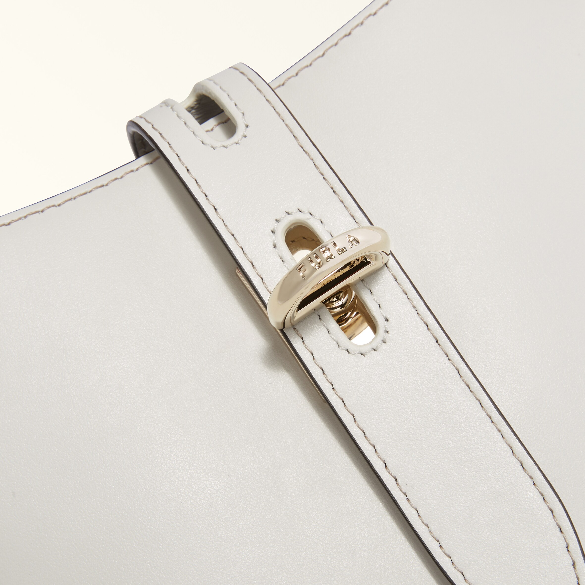 One Furla