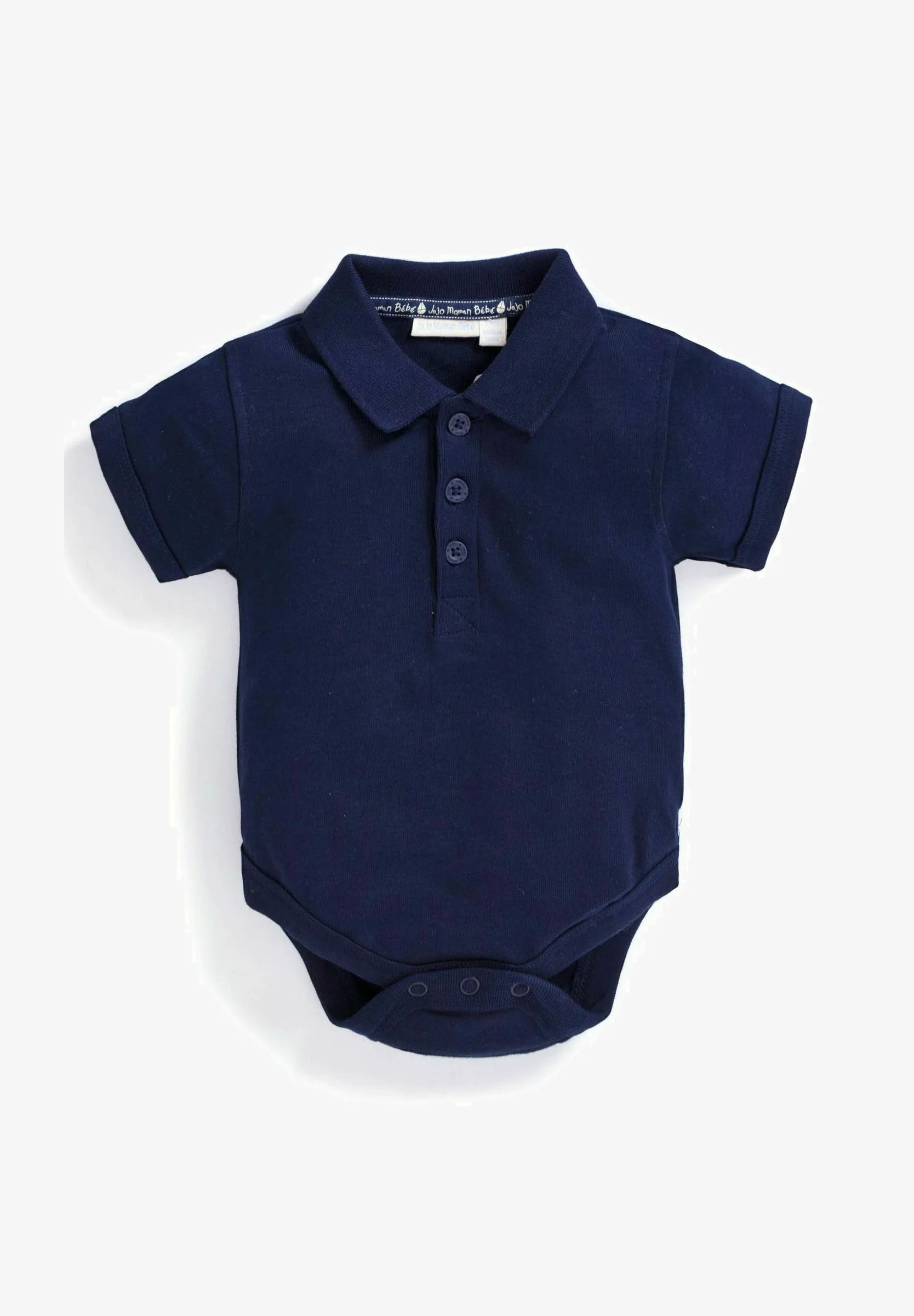Body JoJo Maman Bébé